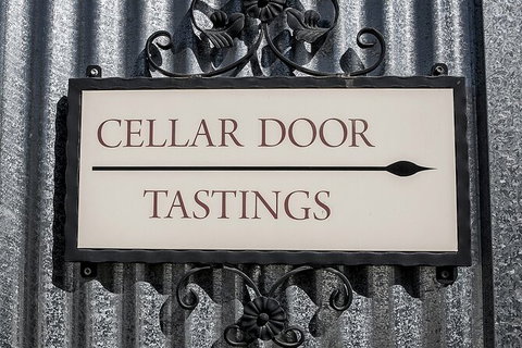 Bathurst Wine Trail Full-Day Private Tour With Tastings - eAccommodation 9