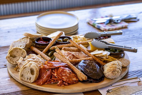 Bathurst Wine Trail Full-Day Private Tour With Tastings - eAccommodation 6