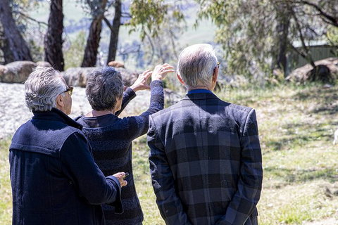 Bathurst Wine Trail Full-Day Private Tour With Tastings - eAccommodation 1