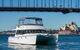 Private Vivid Sydney Harbour Cruise For Up To 20 Guests - thumb 3