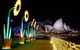 Private Vivid Sydney Harbour Cruise For Up To 20 Guests - thumb 6