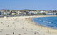 Sydney With Bondi And Beaches Essentials Private Day Tour - thumb 2