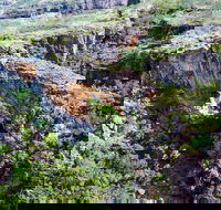 Jabiru 30 minute Scenic Flight - eAccommodation