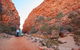 Best Of Alice Springs Full Day Tour - thumb 2