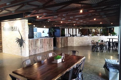 Everglades Eco Safari To Australia\'s Everglades - eAccommodation 10