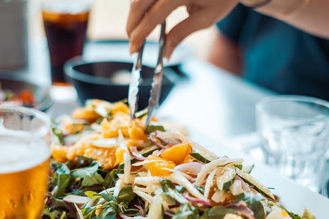 Everglades Eco Safari To Australia\'s Everglades - eAccommodation 13