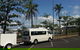 Airport Transfer To Or From Cairns Hotels For Up To 13 People (7am-10pm) - thumb 4