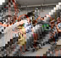 Noosa Brewery  Distillery Trail