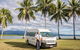Airport Transfers Between Cairns Airport And Palm Cove - thumb 1