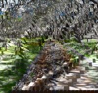 Self-guided Coast Walks - Noosa To Sydney 6 Days  Dep 25 Sep 2019 24 Sep 2020