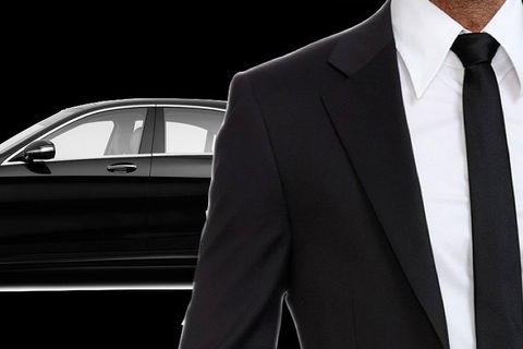 Port Douglas Transfers Between Cairns Airport & Port Douglas (Private Chauffeur) - eAccommodation 1