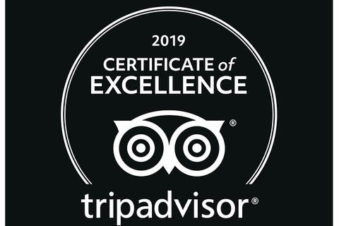 Private Transfer From Brisbane Airport To Noosa For 1 To 4 People - eAccommodation 6