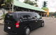 Private Transfer From Brisbane Airport To Noosa For 1 To 4 People - thumb 1