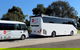 Private 13 Seat Mini Bus Gold Coast CBD To Gold Coast Airport Transfer - thumb 2