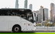 Private 13 Seat Mini Bus Gold Coast CBD To Gold Coast Airport Transfer - thumb 1