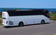 Private 13 Seat Mini Bus Gold Coast CBD To Gold Coast Airport Transfer - thumb 3