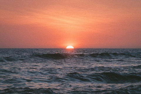 Bareboat Hire - Cattitude 7 Nights - eAccommodation 2