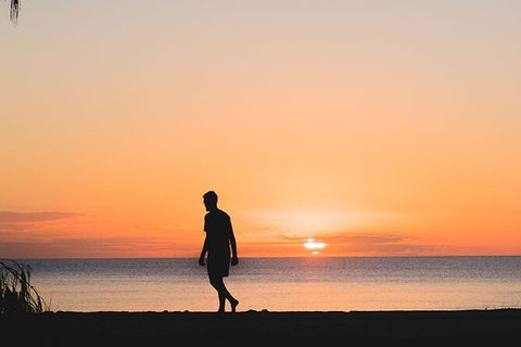 Bareboat Hire - Cattitude 7 Nights - eAccommodation 4