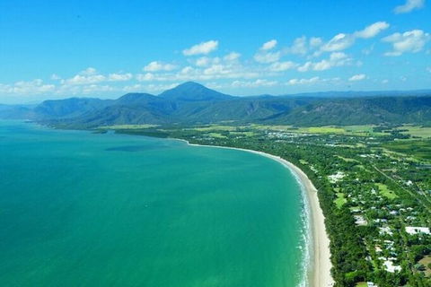 Day Tour To Kuranda, Rainforest And Port Douglas With Flight - eAccommodation 6