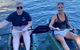 1 Hour Mooloolaba Rivers Kayak Rental - thumb 7