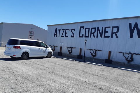 Tipple Of Gin Experience Tour - eAccommodation 1