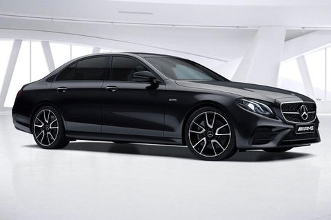 Adelaide Airport Transfers : Airport ADL To Adelaide City In Business Car - eAccommodation 0