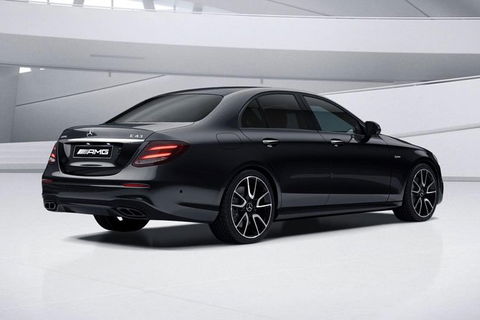 Adelaide Airport Transfers : Adelaide City To Airport ADL In Business Car - eAccommodation 6