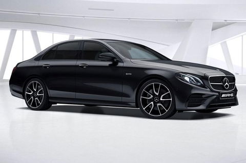 Adelaide Airport Transfers : Adelaide City To Airport ADL In Business Car - eAccommodation 0