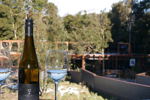 Sunset Experience - eAccommodation 6