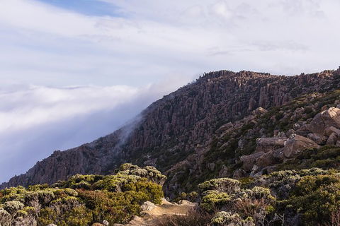 Alpine Loop - eAccommodation 3