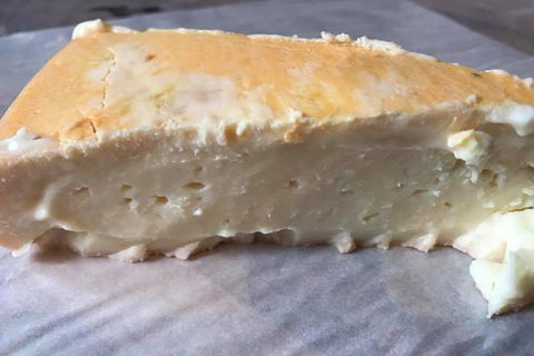 2-Day Cheesemaking Workshop In Launceston - eAccommodation 1