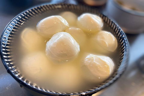 2-Day Cheesemaking Workshop In Launceston - eAccommodation 0