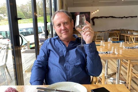 Tamar Valley Food And Wine Boutique Tours - eAccommodation 25