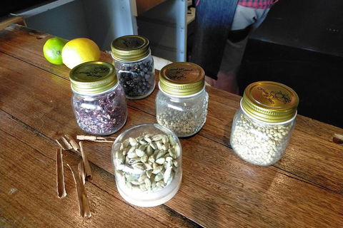 Tamar Valley Food And Wine Boutique Tours - eAccommodation 17