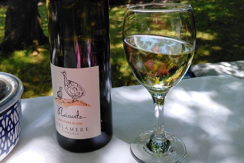 Tamar Valley Food And Wine Boutique Tours - eAccommodation 2