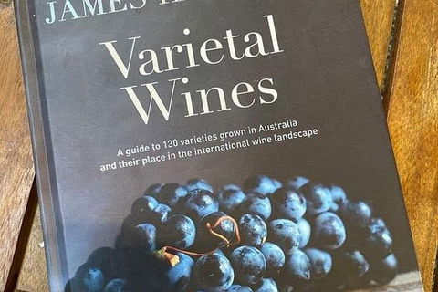 Tamar Valley Food And Wine Boutique Tours - eAccommodation 13