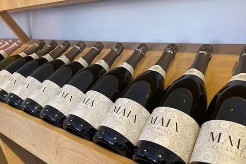 Tamar Valley Food And Wine Boutique Tours - eAccommodation 19
