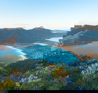 Wineglass Bay Day Tour - eAccommodation