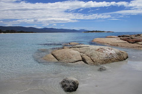 Wineglass Bay Day Tour - eAccommodation 7