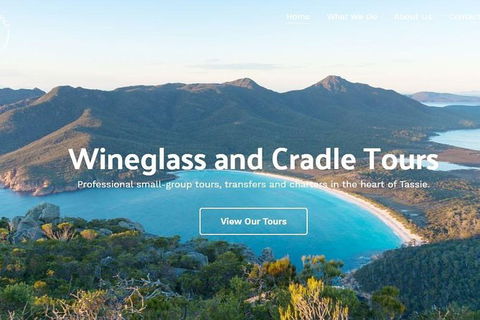 Wineglass Bay Day Tour - eAccommodation 5