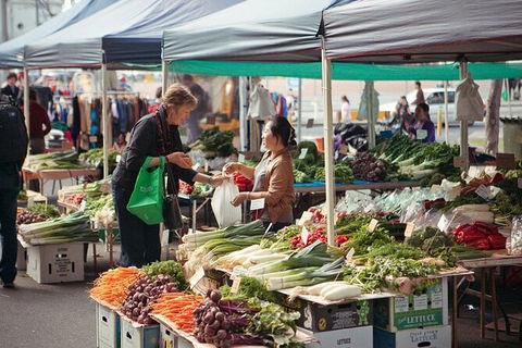 The Hobart Local - Private, Luxury Half-day Tour - eAccommodation 5