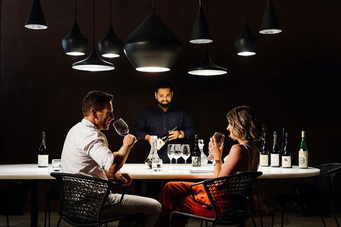 The Hobart Local - Private, Luxury Half-day Tour - eAccommodation 4