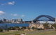 Sydney&Melbourne City Lovers- 2 Day Combo Private Tour! - thumb 0