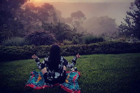 Sydney&Melbourne City Lovers- 2 Day Combo Private Tour! - eAccommodation 8