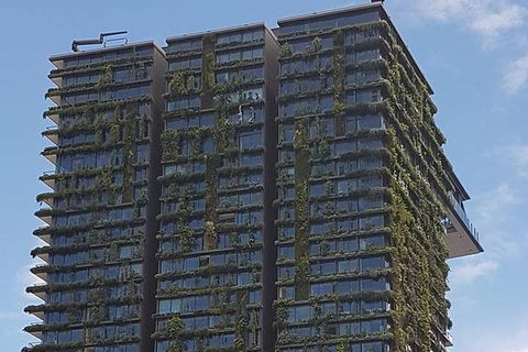 Sydney&Melbourne City Lovers- 2 Day Combo Private Tour! - eAccommodation 2