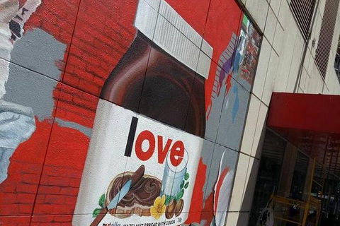 Sydney&Melbourne City Lovers- 2 Day Combo Private Tour! - eAccommodation 3