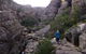 Private Grampians Day Tour From Melbourne (price/group Not Per Person) - thumb 0