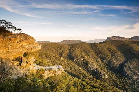 Private Grampians Day Tour From Melbourne (price/group Not Per Person) - eAccommodation 5