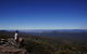 Private Grampians Day Tour From Melbourne (price/group Not Per Person) - thumb 3