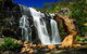 Private Grampians Day Tour From Melbourne (price/group Not Per Person) - thumb 2